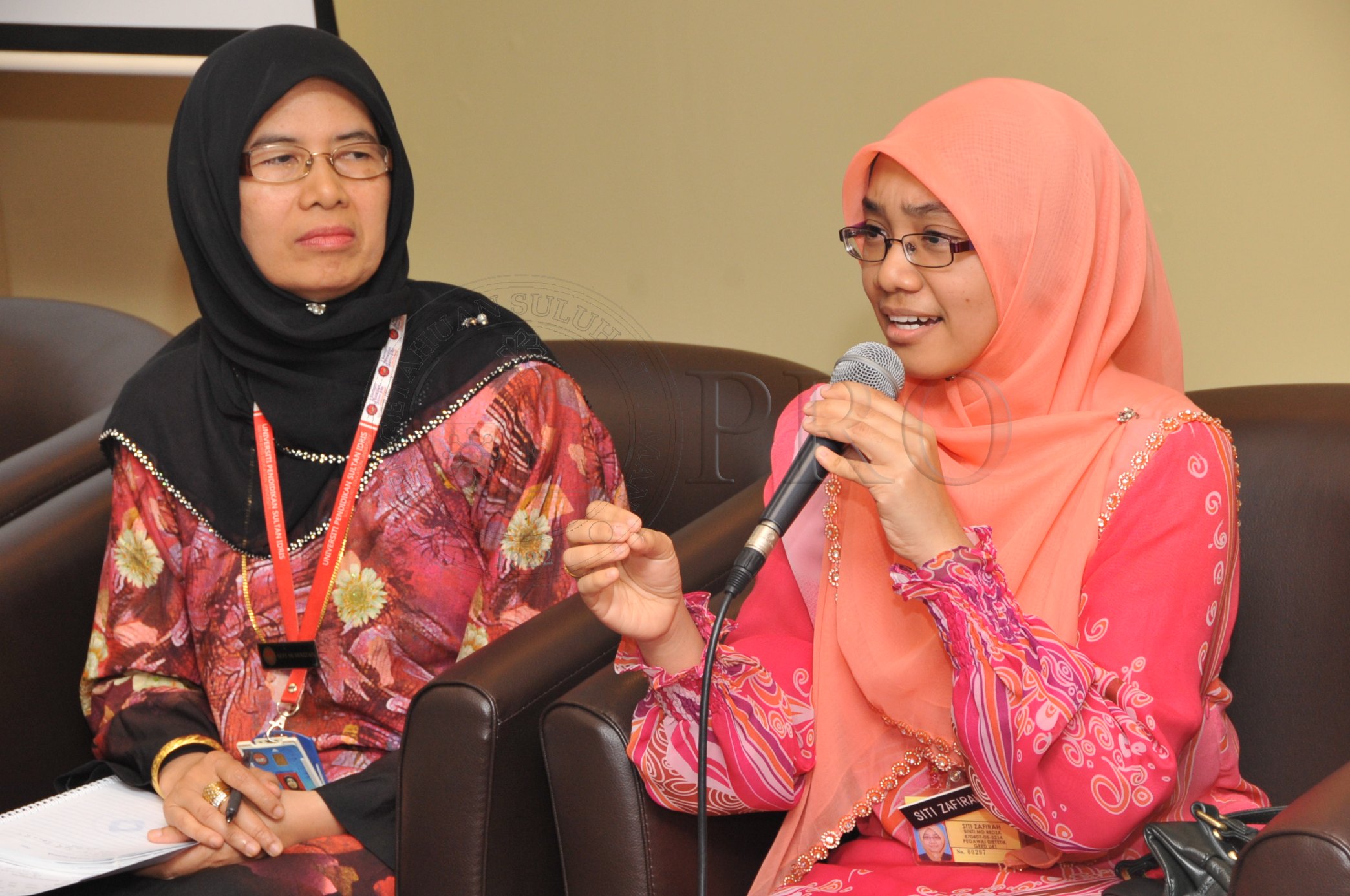 PRO 14 03 AUTISME PRO 6468